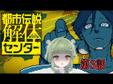 thumbnail_B897kYnXOco