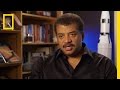 Understanding Creativity and Science