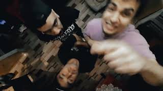 MARK ANTHONY - BMF