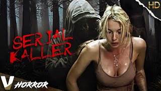 Escape the Madness or Become the Next Victim | Serial Kaller | Full Horror Movie
