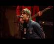 Oasis - Morning Glory - Berlin 2002 (4)