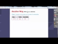 Understanding Fractions and Decimals