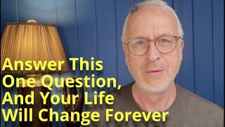 Stop Setting Goals. Do This Instead. Amazing difference.