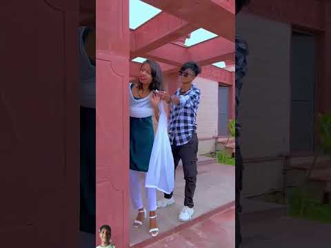 Rajju ka number le Liya 😱 #couplegoals #lovestory #romantic #rajjufam #explore #youtube #shortvideo