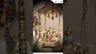 पीतल नगरी मुरादाबाद अब सिर्फ अपनी विरासत के लिए नहीं, बल्कि नई संभावनाओं के लिए भी पहचानी जा रही है।