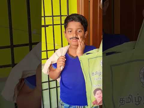 ATROCITIES COLLECTION #shorts #viralshorts #trending #rahulyoutuber  #whatsappstatus