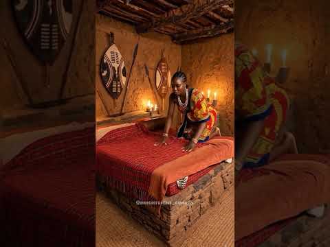 Time to go back inside #brightlightcomedy #fyp #shorts