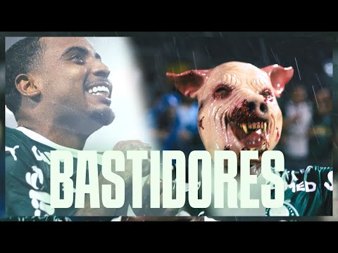 image para ilustrar o artigo