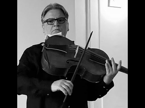 Associazione Musicale Reggina Domenico Scarlatti