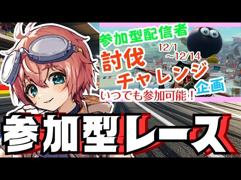 thumbnail_B8HHCJgOZ8Q