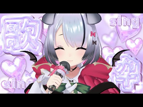 thumbnail_B8HV1ggL8ao