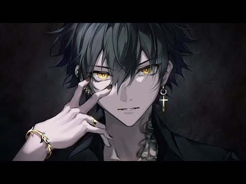 "Under The Influence" - Chris Brown┃Japanese Version