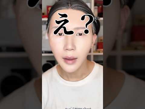 【事件】お寿司が食べたかっただけなのに。。