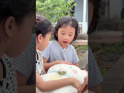 Con riêng của vợ - phần tiếp #yenbacgiang94 #phimngan #haihuoc #phimnganhay #giadinh #cuocsong