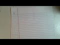 Operations in Scientific Notation