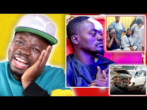 Asem Aba! Lil Win's Case just went from Bad to Worse
