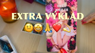 💫 Co je pod pokličkou? | Extra výklad | Tarot 