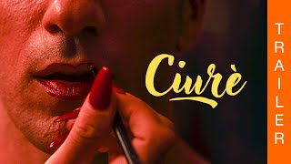 CIURÈ von Gianpiero Pumo (Offizieller deutscher Trailer)