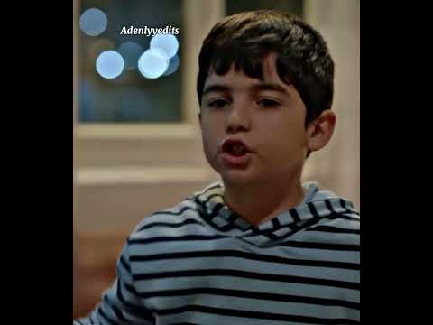 Devran ve azize #keşfet #shorts #keşfetbeniöneçıkar #edit #sahipsizler #azdev #adenlyyedits