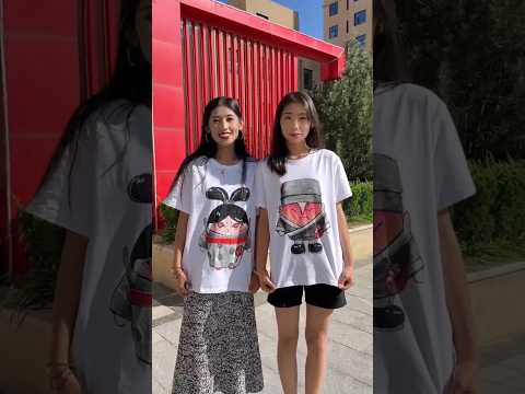 "Poor Artist Creates Magic on a T-Shirt ? | Please Support #shortvideo #shorts "