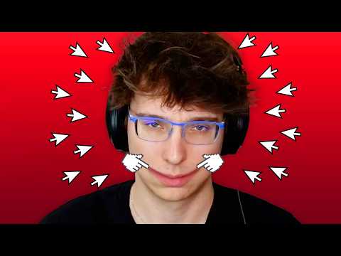 100 Editors Made This Video Without Communicating
