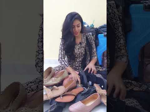 adhi kuda correcte kada sir #momandmevlogs #trendingshorts #chappal