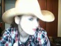 cochi68