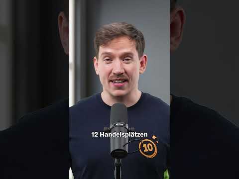 Macht der S-Broker Trade Republic Konkurrenz?