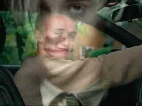 Tom Felton/Draco Malfoy We Can Go AnyWhere