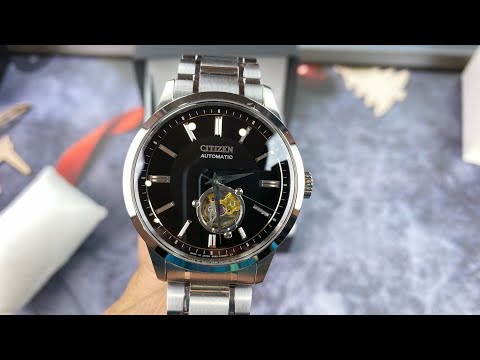 Hàng siêu lướt - Em về thêm em đồng hồ ít sử dụng giá mềm cho ae sưu tầm.