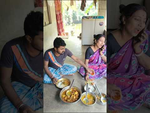 😡Ada paavi😱 real and twist🥵#funny #comedy#entertainment (sampisujit)#trending
