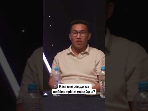 😎😎 #асау #rek #сериал #boxing #qq #mma #ufc