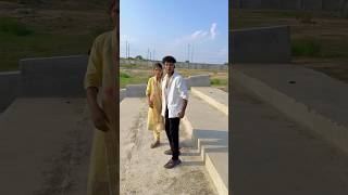 भूत की आवाज 😂😂#comedy #surajroxfunnyvibeo #vikramcomedyvideo #memes #bhoot