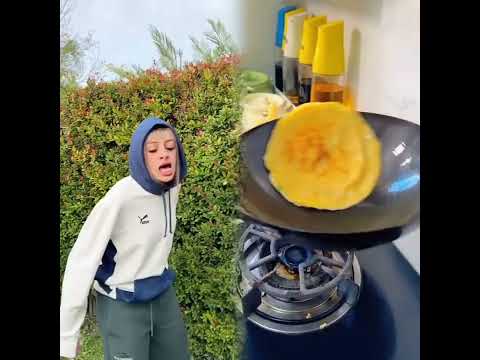 #youtube #humor #storytime #funny #pov