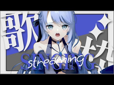 thumbnail_B8QpJKjehxw