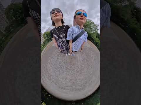 1人でも2人でも💃🏻