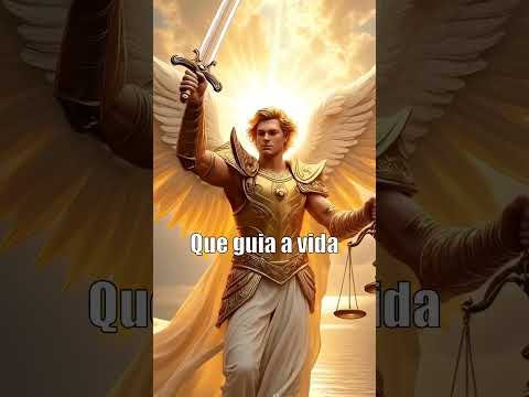 São Miguel Arcanjo