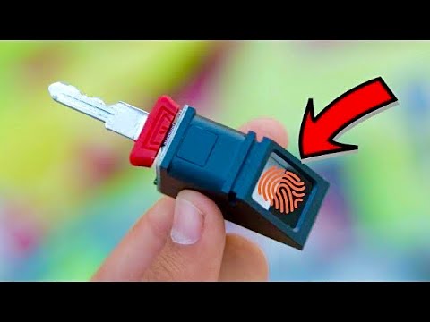 WOW! Amazing DIY idea