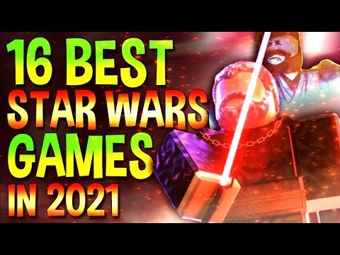 Roblox Star Wars Heroes Vs Villains Codes 07 2021 - best roblox star wars games