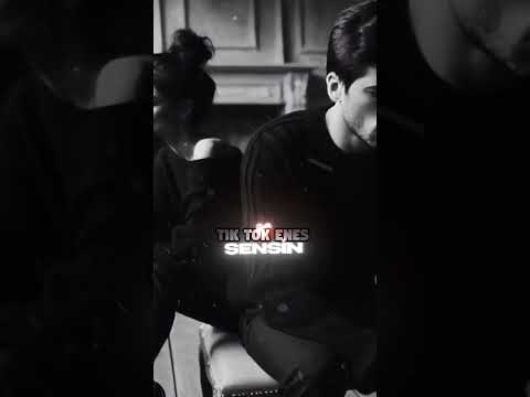 Taladro boşluktayım birtanem gel