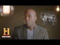 Understanding the Black Panther Party