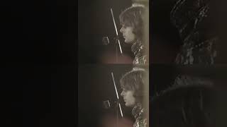 Performing Interstellar Overdrive at the Piper Club / Palazzo dello Sport. Rome. May 6th 1968