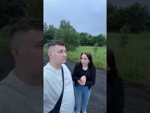 По моєму чі по моєму 😂