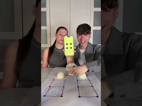 TikTok di Jacopo Aquila #tiktok #shorts