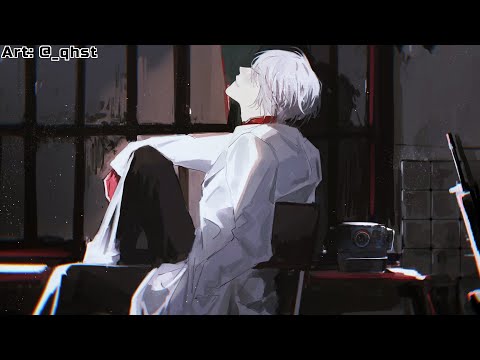 【Zatsudan】 Final Stream in a While 【NIJISANJI EN | Fulgur Ovid】
