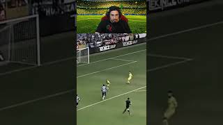 A PEDALADA