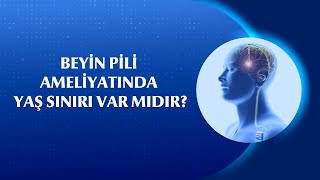 Parkinson Hastalığı Hakkında Doğru Bilinen Yanlışlar: Beyin Pili Her Yaşta Uygulanabilir mi?