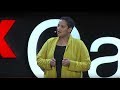 Language Change and Cultural Adaptation at Rakuten