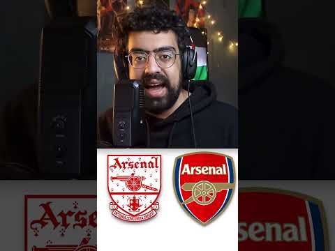 انهي لوجو عجبك اكتر ؟