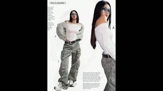 [FREE] UK GARAGE X FUNKY HOUSE TYPE BEAT "JAM"